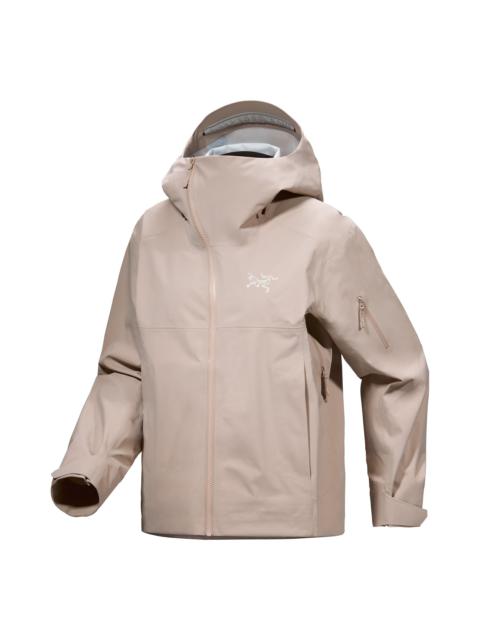 Arc'teryx Sidewinder 재킷