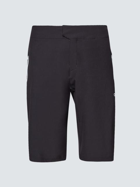 OAKLEY Reduct Berm Short