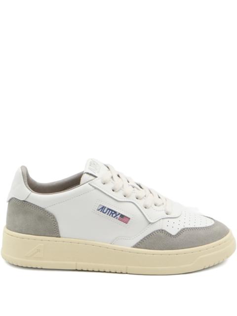 AUTRY Autry Medalist Low Sneakers