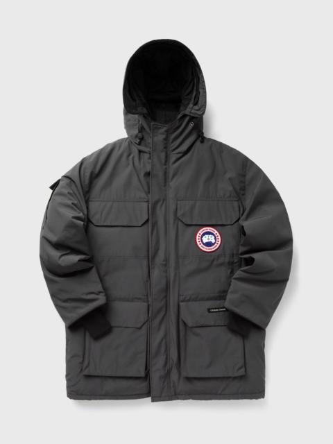 Canada Goose Expedition Parka
