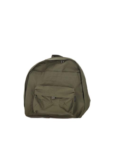 Nanamica Day Pack backpack