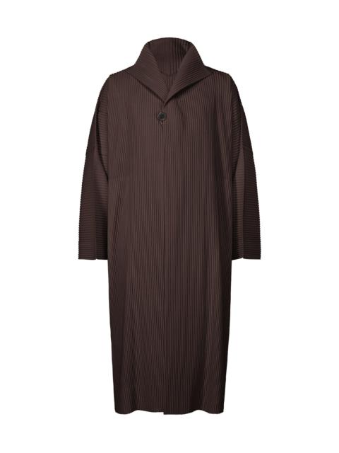 ISSEY MIYAKE WEAR OR WRAP