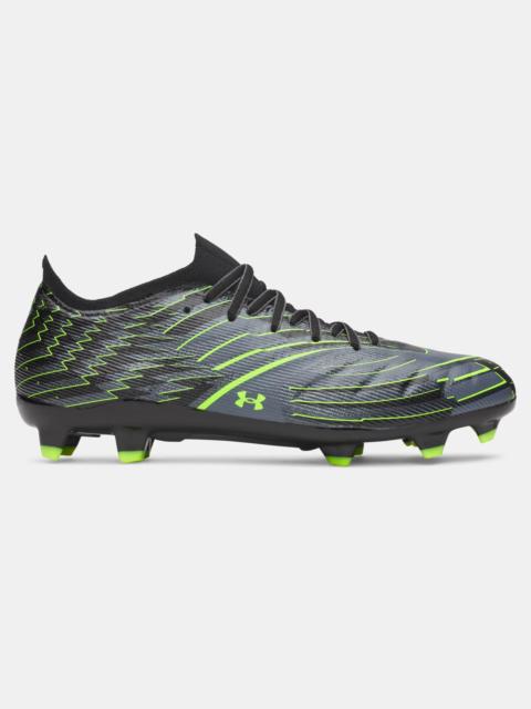 Under Armour UA Shadow Pro 4 FG