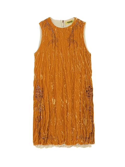 Onitsuka Tiger WOMEN'S DRESS
