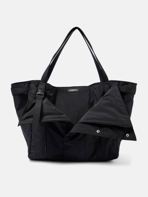 COPERNI 벨트 Cabas tote 부대