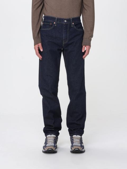 Levi's Pants men Levi's