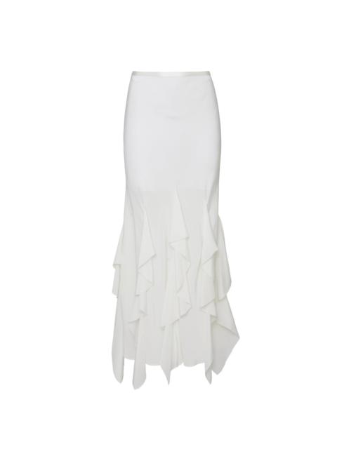 Fleur du Mal Eva Skirt