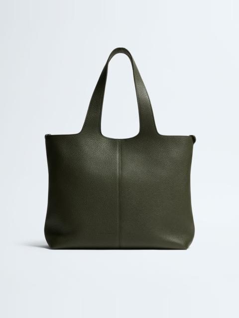 Bottega Veneta Diago Tote