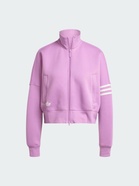 adidas Neuclassics Track Top