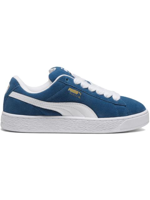 PUMA Puma Suede XL Ocean Tropic REVERSIBLE