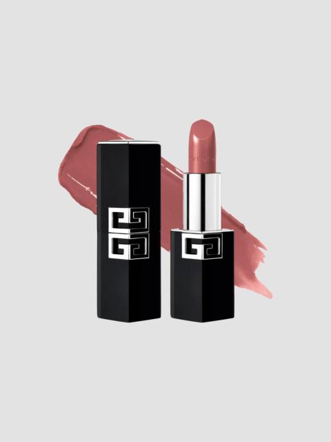 Givenchy Le Rouge Satin Silk Hydrating Long Wear Lipstick - N17 Nude Etiquette​