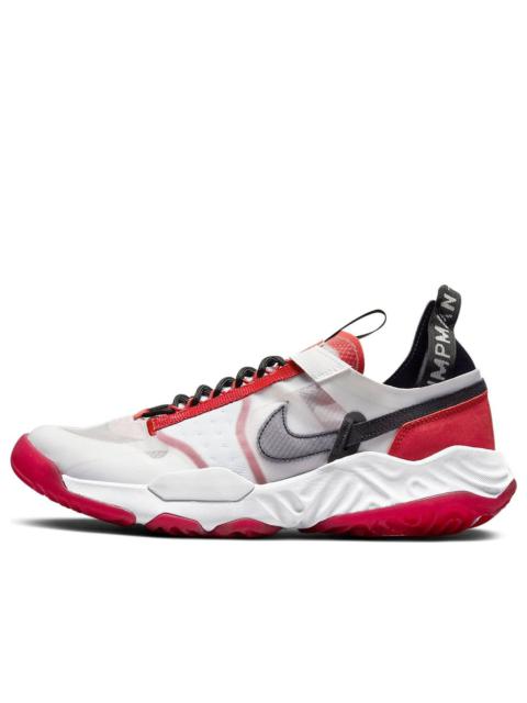 Jordan Air Jordan Delta Breathe 'Chicago' DM0978-601