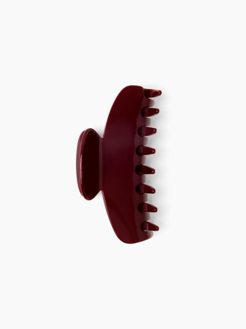 LIÉ STUDIO The Faye Hair Clip