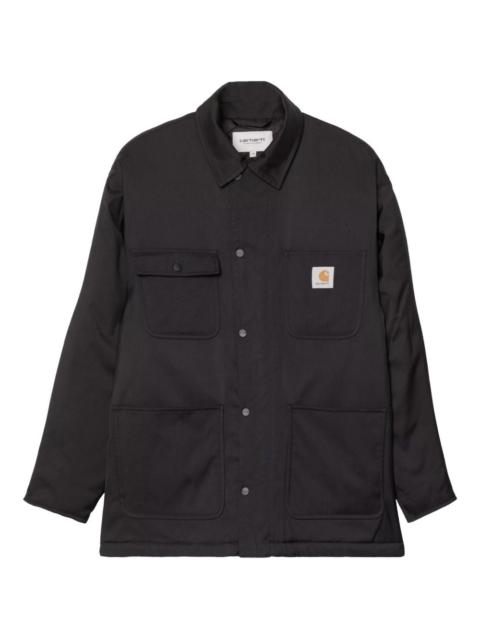 Carhartt Leroy Chore jacket