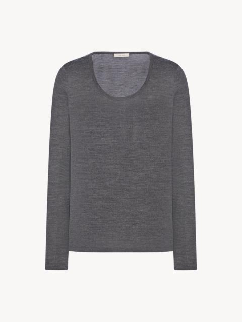 The Row Pleno T-Shirt