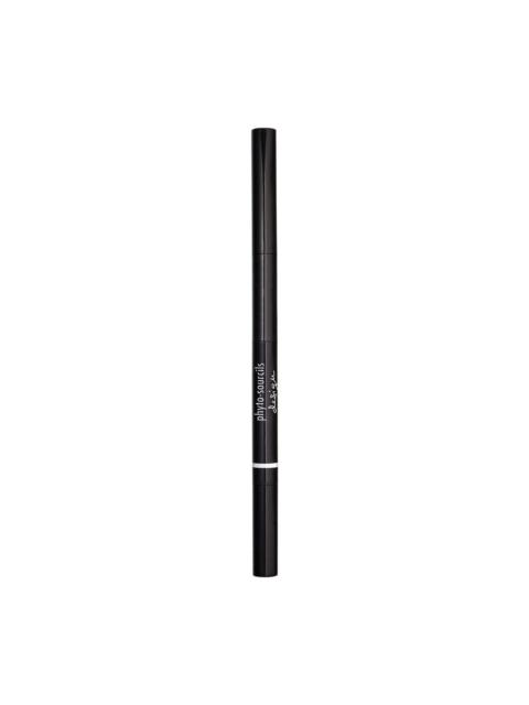 Sisley Paris Phyto-Sourcils Design Eyebrow Pencil