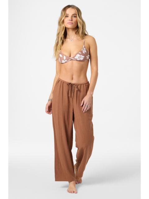 O'Neill Brenda Pants
