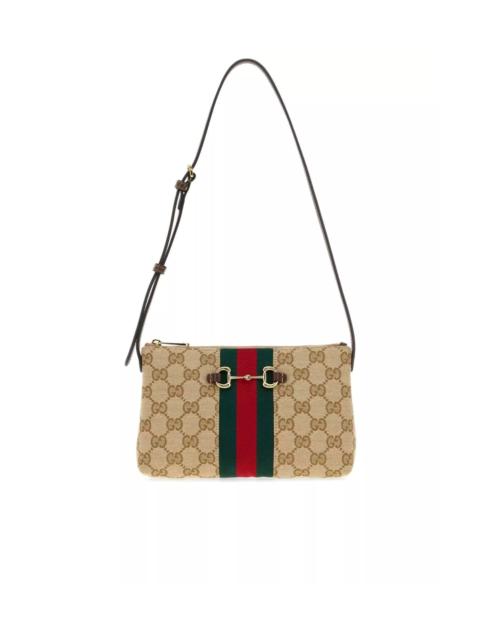 GUCCI Mini bag Gucci