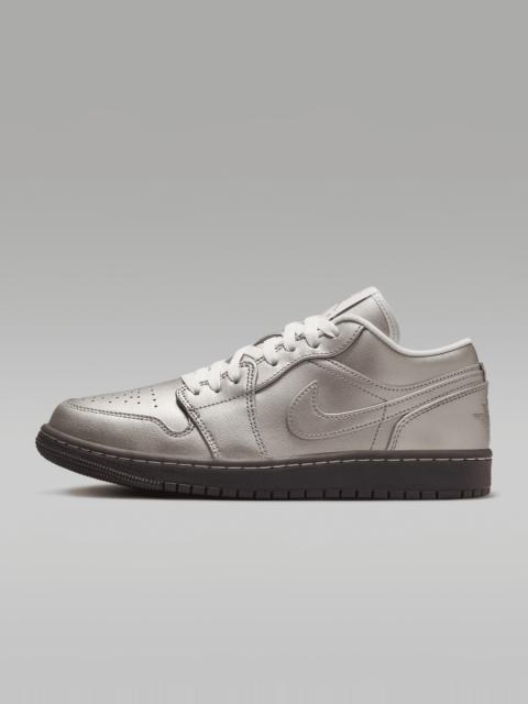 Air Jordan 1 Low SE Women's Shoes