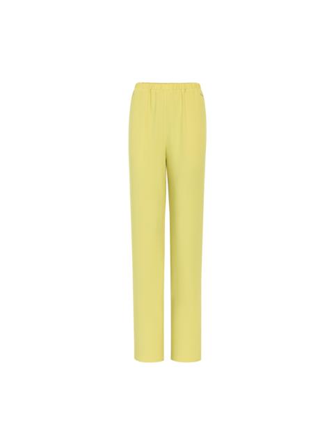 Longchamp Trousers