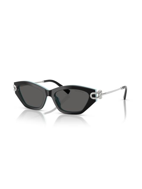 Tiffany & Co. TF4231U