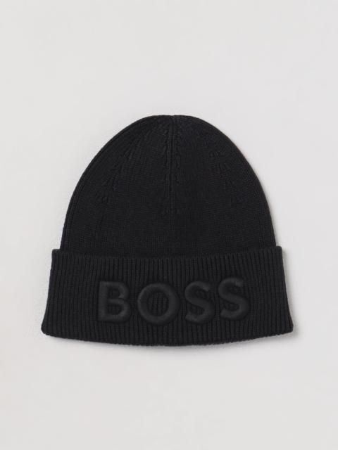 BOSS Hat men Boss
