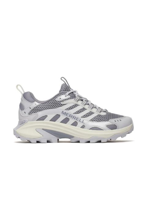 MERRELL Women's Moab Speed 2 Vent 2K