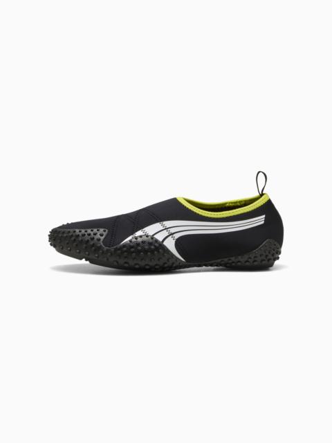 PUMA Mostro Flex Men's Sneakers