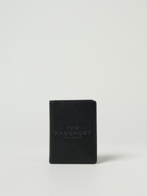 Marc Jacobs Briefcase woman Marc Jacobs