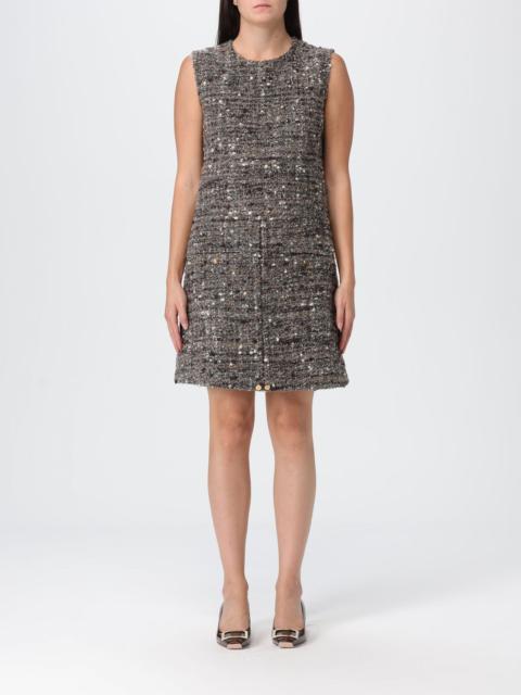 GIAMBATTISTA VALLI Dress woman Giambattista Valli