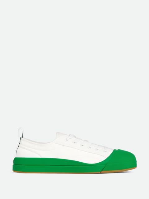 Bottega Veneta Vulcan Sneaker