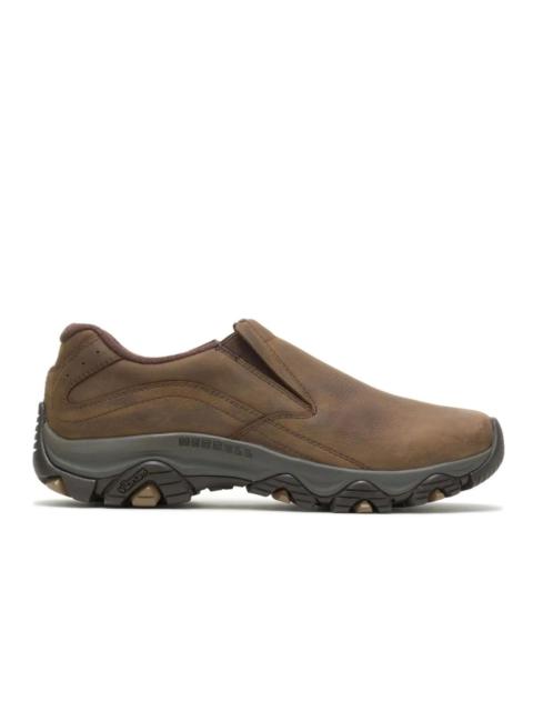 MERRELL Men's Moab Adventure 3 Moc