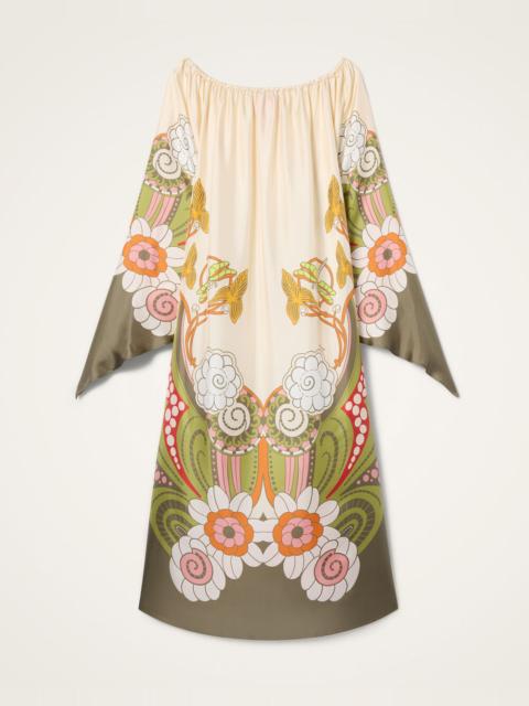 La DoubleJ Goddess Dress