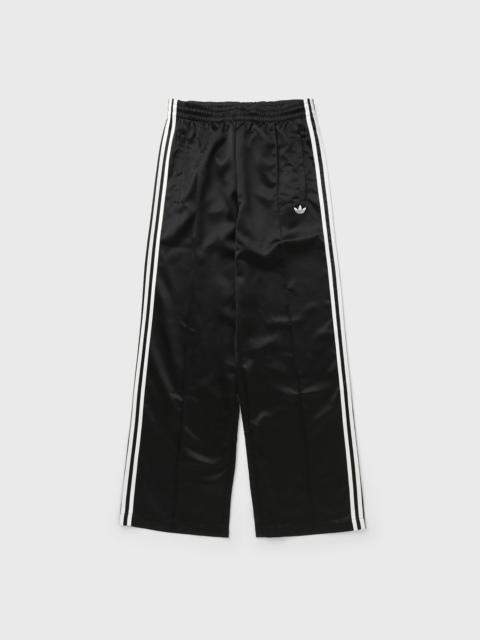 adidas Originals WMNS SATIN SST LOOSE TRACKPANT