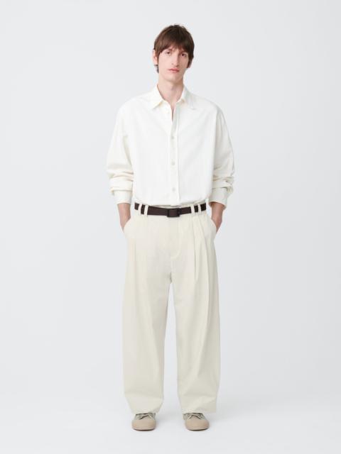 Studio Nicholson Yale Pant