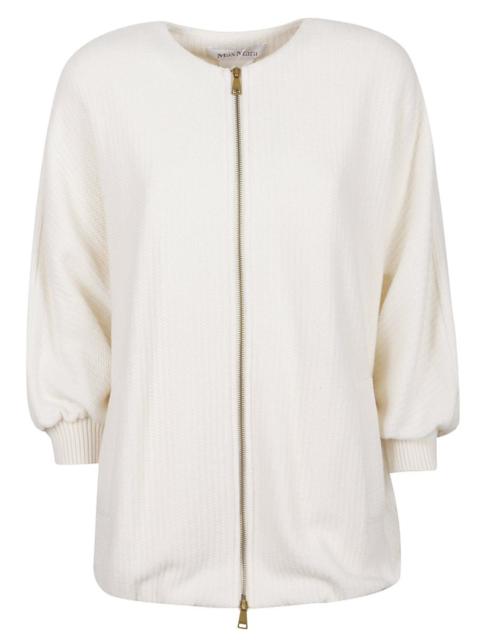 Max Mara Jacket