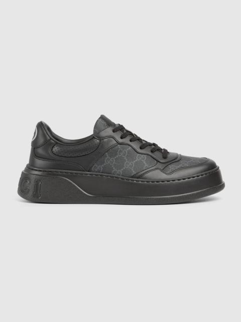 GUCCI Men's GG sneaker