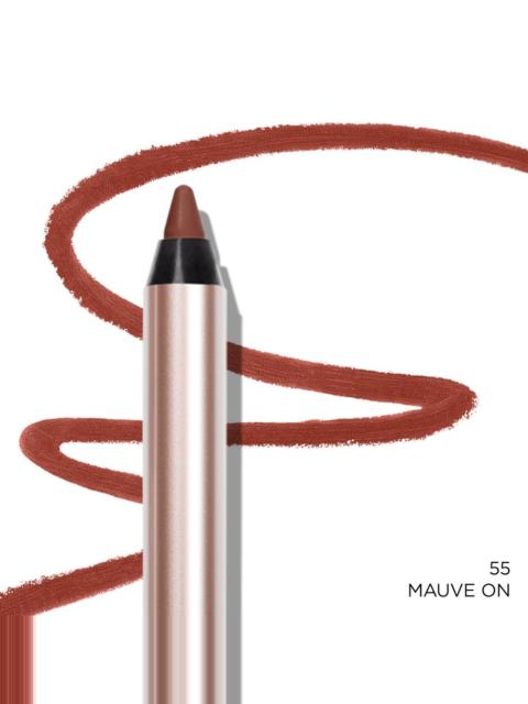 Lancôme [6colors] Lancome Lip Idôle Lip Shaper Lip Liner 0.04 oz.(1.2g)