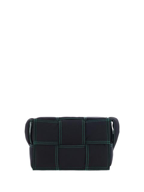 Bottega Veneta Shoulder Bag