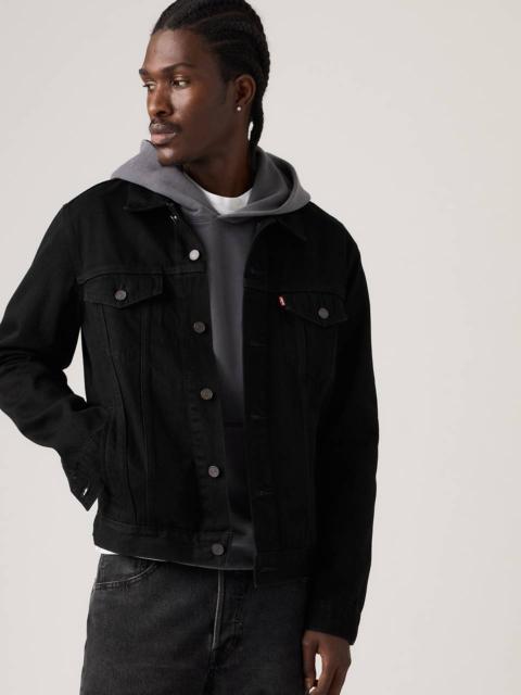 Levi's TRUCKER JACKET