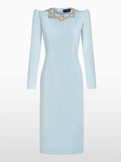 JENNY PACKHAM MANTRA
