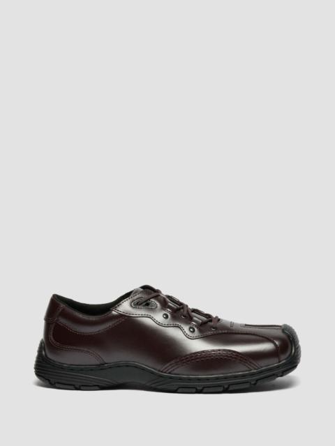 Dr. Martens Aurix 5i Satin Finish Leather Summer