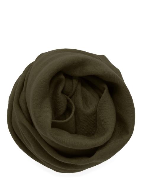 Rick Owens SCARF