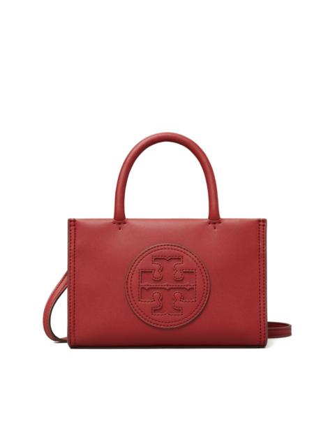 TORY BURCH mini Ella Bio tote bag