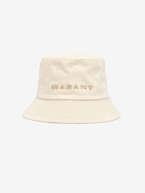 Isabel Marant HALEY HAT