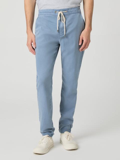 PAIGE Fraser Pant