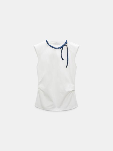 DOROTHEE SCHUMACHER FEMININE FAVORITES top