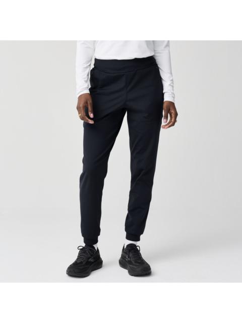 BROOKS Momentum Thermal Jogger 2.0