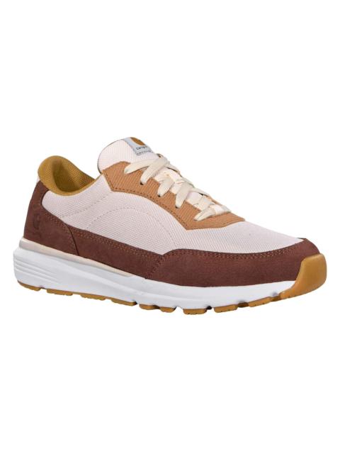 Carhartt Women's Greenfield Sneaker