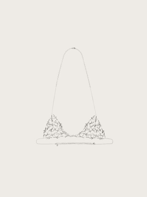 Cult Gaia NOEMI BRA